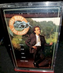 Y'all Caught? The Ones That Got Away, 1979–1985