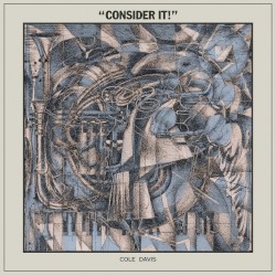 Consider It!