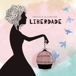 Liberdade