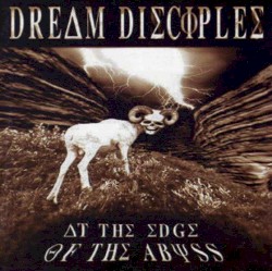 At the Edge of the Abyss