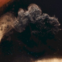 Approaching the Unknown (Original Motion Picture Soundtrack)