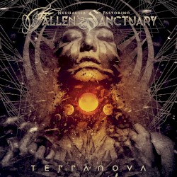 Terranova