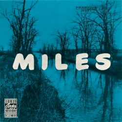 Miles