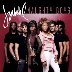 Naughty Boys