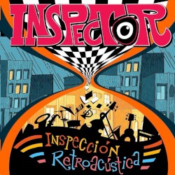 Inspección Retroacústica