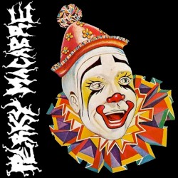 6 Signs of Derangement