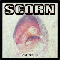 Vae Solis