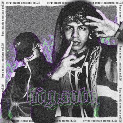 Big Soto: Bzrp Music Sessions, Vol. 28