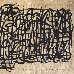 This Sonic Landscape