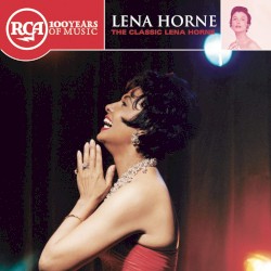 The Classic Lena Horne