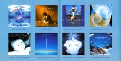 Relax: A Liquid Mind Experience