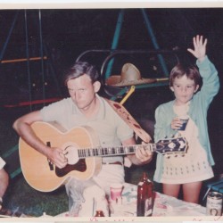 2021-04-17: Loafer's Glory / A Hobo Jungle Of The Mind, “Utah”