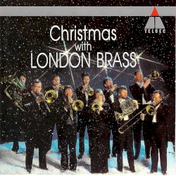 Christmas with London Brass