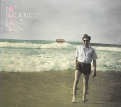 My Head Is an Animal