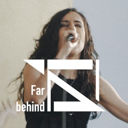 Far Behind