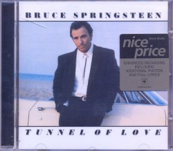 Tunnel of Love