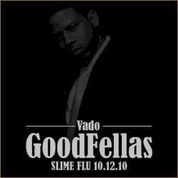 GoodFellas