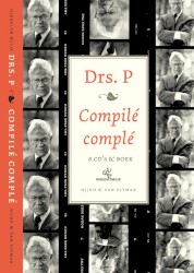 Drs. P compilé complé