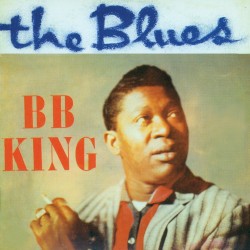 The Blues