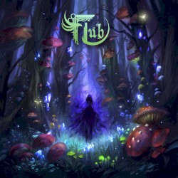 Rise From Your Grave