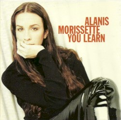 You Learn