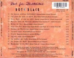 Zeit für Zärtlichkeit