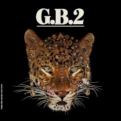 G.B.2