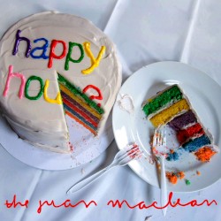 Happy House