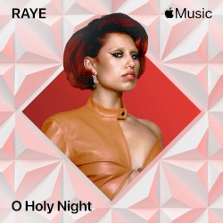 O Holy Night