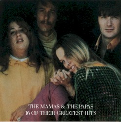 16 of Their Greatest Hits