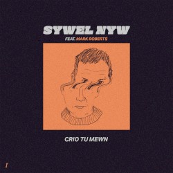 Crio Tu Mewn