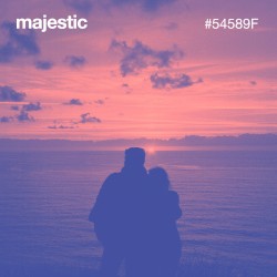 Yours And Nobody Else's