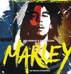 Marley