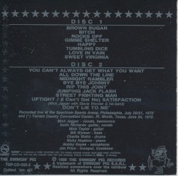 Philadelphia Special