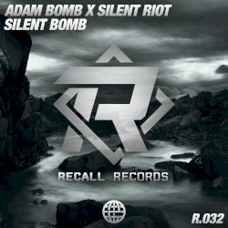 Silent Bomb