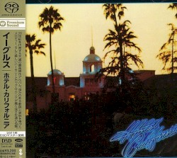 Hotel California