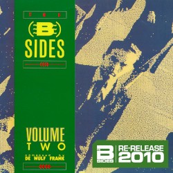 The B-Sides, Volume Two