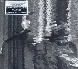 Plays Chris & Cosey