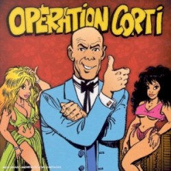 Opération Corti