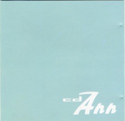 cd Ann