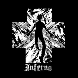 Inferno
