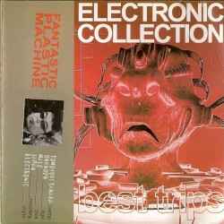 Electronic Collection: Best Trips