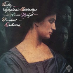 Symphonie Fantastique