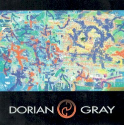 Dorian Gray