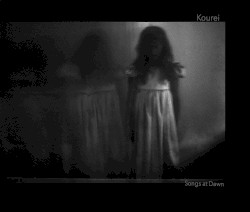 Songs at Dawn