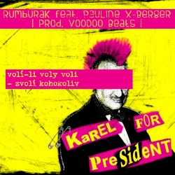 volí-li voly voli zvolí kohokoliv