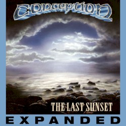 The Last Sunset