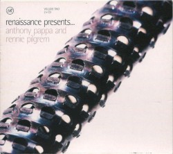 Renaissance Presents… Volume 2
