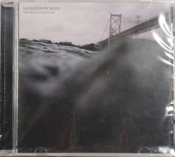 The Singles Collection