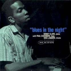 Blues in the Night
